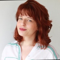 Shay Reis