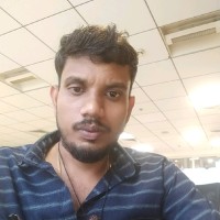 Prakah Kuppusmay