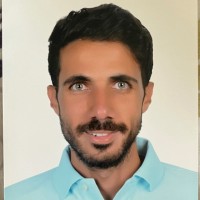 Omar Shazly