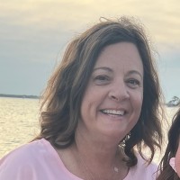 Stephanie Poteet