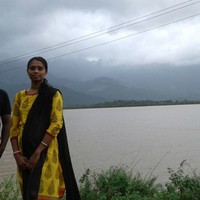 Keerthi Nissan