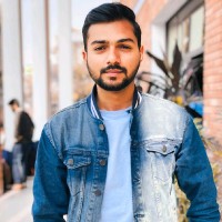 Muhammad Umair Hamza