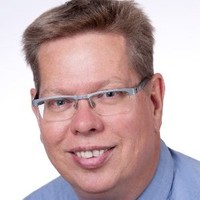 Axel Schweichler