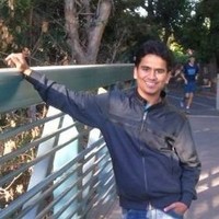 Gaurav Gupta