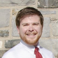 Aaron Wilbee