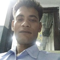 Amit Kumar Chauhan