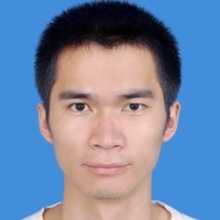 Ruan Yonghui15