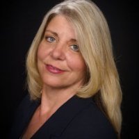 Terri Edwards