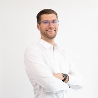 Nico Minister