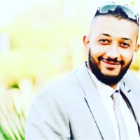 Ahmed Metwally