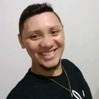Mizael Mendes