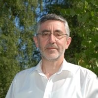 Jozef Pacolet