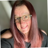 Rebecca H