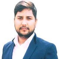 Vivek Kumar Rai