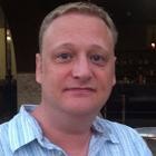 Richard Howe