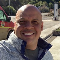 Julio Cardozo