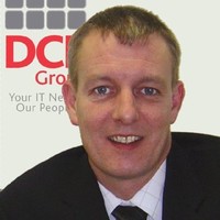 Kevin Ryan