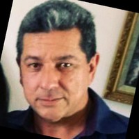 Saulo Pasocal Dias Júnior