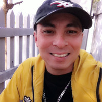 Tuan Nguyen Van