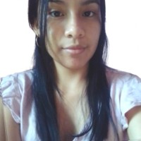 Cynthia Soledad Sosa Sulca