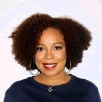 Kalii Baxton