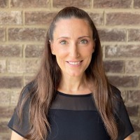 Elizabeth Davidson