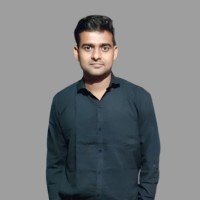 Abhinay Kumar Khare