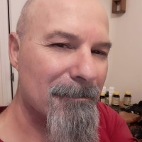 Robert Dault