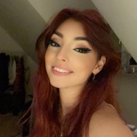 Dilara Kösedag