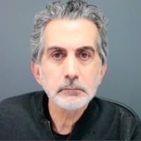 Ali Nader, IT Service Provider for SMBs