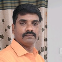 LAKSHMANAN R
