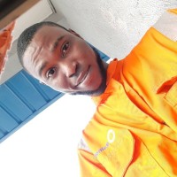 Owumi Sunday Raph