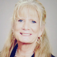 Trudy Mclaughlin
