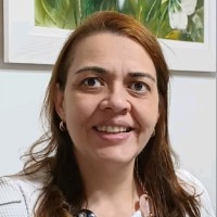 Monika Oliveira Pcd