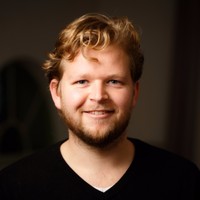 Mart Lubben