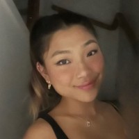 Danielle Yeo