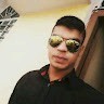 Arun Ky