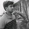 Manoj Gowda