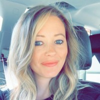 Ashley Beets
