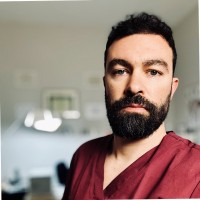 Luca Salari