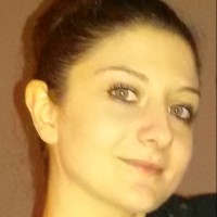 Tatiana Abbondio