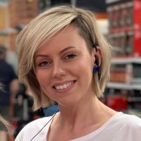 Dagmara Marzyńska-Malecka