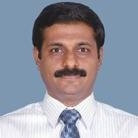 JAYAKUMAR K C