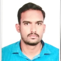 Sharath K K