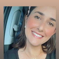 Talita Rocha De Oliveira