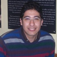 Ahmed Esmat , LEED AP