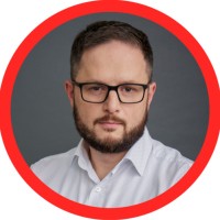 Rodion Gorin
