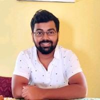 Akash Ghosh