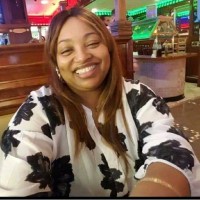 Tina Davis