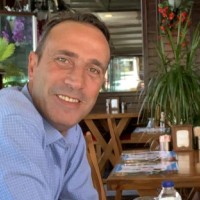 Hakan Arslan
